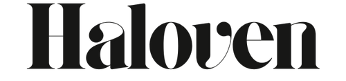 HV